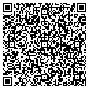 QR code with Mosquito Control District contacts