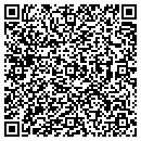 QR code with Lassiter Inc contacts