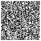 QR code with Mosquito Control Systems contacts