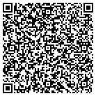 QR code with Mosquito Control Systems LLC contacts