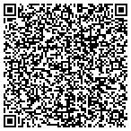 QR code with Mosquito Defense Systems contacts