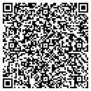 QR code with Ridco Specialties Inc contacts