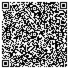 QR code with Mosquito Exterminating Commn contacts