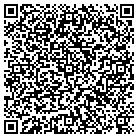QR code with Mosquito Extermination Commn contacts
