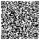 QR code with Mosquitomax Misting Systems contacts