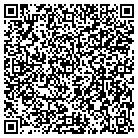 QR code with Louie's Air Conditioning contacts