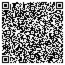 QR code with Mosquito Shield contacts