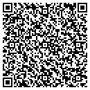 QR code with Mosquito Shield of Cypress contacts
