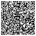 QR code with Lutterman Brown Inc contacts