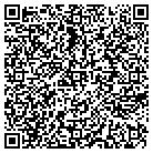 QR code with Mosquito Shield of Southern NJ contacts