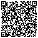 QR code with Lutz Frey contacts