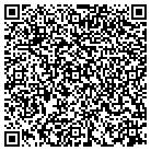 QR code with Mosquito Shield of Western Mass contacts