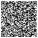 QR code with Mosquito Squad contacts