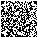 QR code with Mosquito Squad contacts