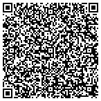 QR code with Mosquito Terminator & Misting Systems contacts