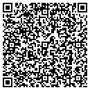 QR code with Mosquito & Vector contacts