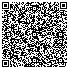 QR code with Naperville Mosquito Control contacts