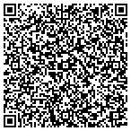 QR code with Communication Network Systems contacts