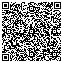 QR code with Marshall & Wells CO contacts
