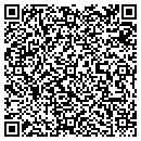 QR code with No More Ticks contacts