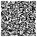 QR code with Marvin Holley contacts
