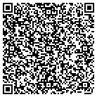 QR code with North Morrow Vector Control contacts