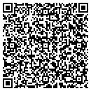 QR code with M & A Service Corp contacts