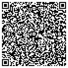 QR code with Northwest Mosquito Abatement contacts