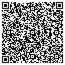 QR code with Mavo Systems contacts