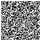 QR code with Pasco County Mosquito Control contacts