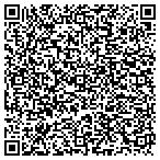 QR code with Mechanical Innovations Of New England LLC contacts
