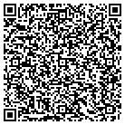 QR code with Mep Holding Co Inc contacts