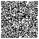 QR code with San Mateo Cnty Mosquito Cntrl contacts