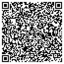 QR code with Choo Choo Churros contacts
