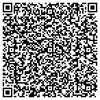QR code with Michael's Heating & Air Conditioning Inc contacts