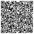QR code with J William Masters Law Offices contacts