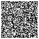 QR code with Midwest Enterprises contacts