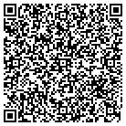 QR code with Warren County Mosquito Control contacts