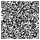 QR code with Mike Persinger contacts