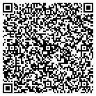 QR code with Wheaton Mosquito Abatement Dist contacts