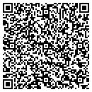 QR code with Miller Mechanical Corp contacts