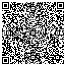 QR code with Mjw Heating LLC contacts