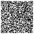 QR code with Dankjold Reed Aviation contacts