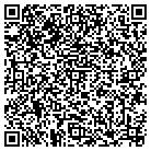 QR code with Dep Response Building contacts