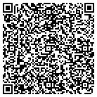 QR code with Dsc Environmental Service contacts