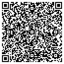 QR code with Maser Informatica contacts