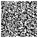 QR code with Eco Tech of Kentucky contacts