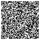 QR code with Laquer Corporate Realty Group contacts
