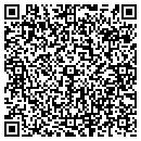 QR code with Gehring Products contacts