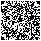 QR code with GoSorb contacts